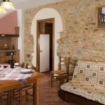 Agriturismo Casa al Bosco – Volterra
