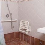 Agriturismo Casa al Bosco – Volterra