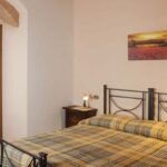Agriturismo Casa al Bosco – Volterra
