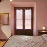 Agriturismo Casa al Bosco – Volterra