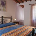 Agriturismo Casa al Bosco – Volterra