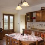 Agriturismo Casa al Bosco – Volterra
