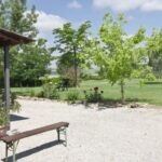 Agriturismo Casa al Bosco – Volterra