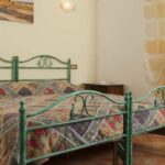 Agriturismo Casa al Bosco – Volterra