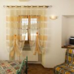 Agriturismo Casa al Bosco – Volterra