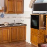 Agriturismo Casa al Bosco – Volterra