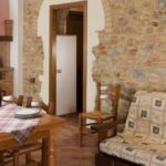 Agriturismo Casa al Bosco – Volterra