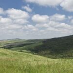 Agriturismo Casa al Bosco – Volterra