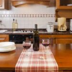 Agriturismo Casa al Bosco – Volterra