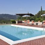 Agriturismo Casa al Bosco – Volterra