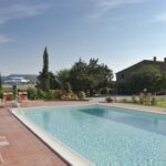 Agriturismo Casa al Bosco – Volterra