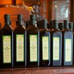 Agriturismo Casa al Bosco – Volterra