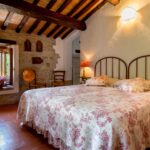 Villa Torre Fantini – Tredozio