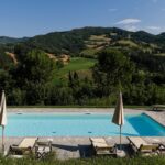 Villa Torre Fantini – Tredozio
