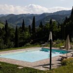 Villa Torre Fantini – Tredozio
