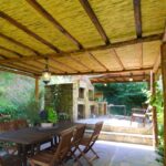 Villa Gioiosa – Monte San Savino