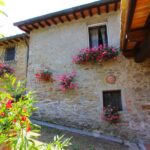 Villa Gioiosa – Monte San Savino