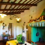 Villa Gioiosa – Monte San Savino