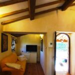 Villa Gioiosa – Monte San Savino