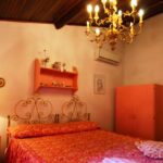 Villa Gioiosa – Monte San Savino