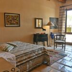 Villa Terra del Sole – Licata