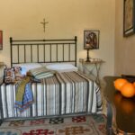 Villa Terra del Sole – Licata