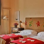 Villa Terra del Sole – Licata