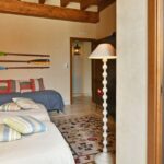 Villa Terra del Sole – Licata