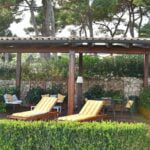Villa Terra del Sole – Licata