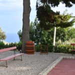 Villa Terra del Sole – Licata