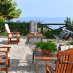Villa Terra del Sole – Licata
