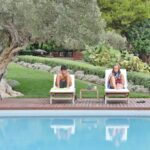 Villa Terra del Sole – Licata