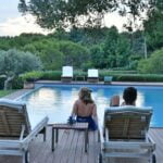 Villa Terra del Sole – Licata