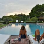 Villa Terra del Sole – Licata