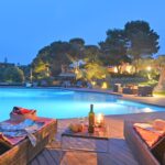 Villa Terra del Sole – Licata
