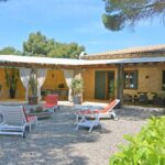 Villa Terra del Sole – Licata