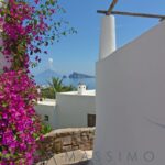 Villa Terra del Sole – Licata