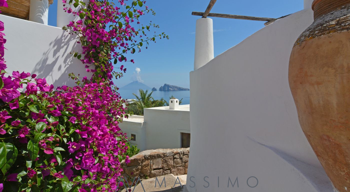 Villa Terra del Sole – Licata