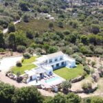 Villa Terra del Sole – Licata