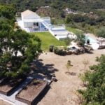 Villa Terra del Sole – Licata