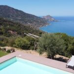 Villa Terra del Sole – Licata