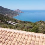 Villa Terra del Sole – Licata
