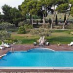 Villa Terra del Sole – Licata