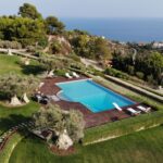 Villa Terra del Sole – Licata