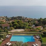Villa Terra del Sole – Licata
