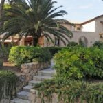 Villa Terra del Sole – Licata