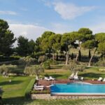 Villa Terra del Sole – Licata