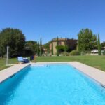 Villa Galleria Di Brolio – Castiglion Fiorentino