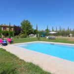 Villa Galleria Di Brolio – Castiglion Fiorentino
