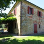 Villa Galleria Di Brolio – Castiglion Fiorentino